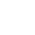 Icon of Police Officer Avatar